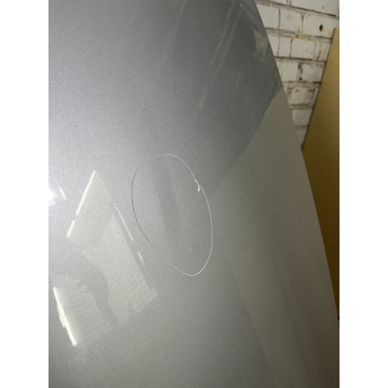 Крыша (кузов и элементы) Renault Megane 3 2011 1,5 dCi (K9K837) 731129960R