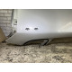 Крыша (кузов и элементы) Renault Megane 3 2011 1,5 dCi (K9K837) 731129960R