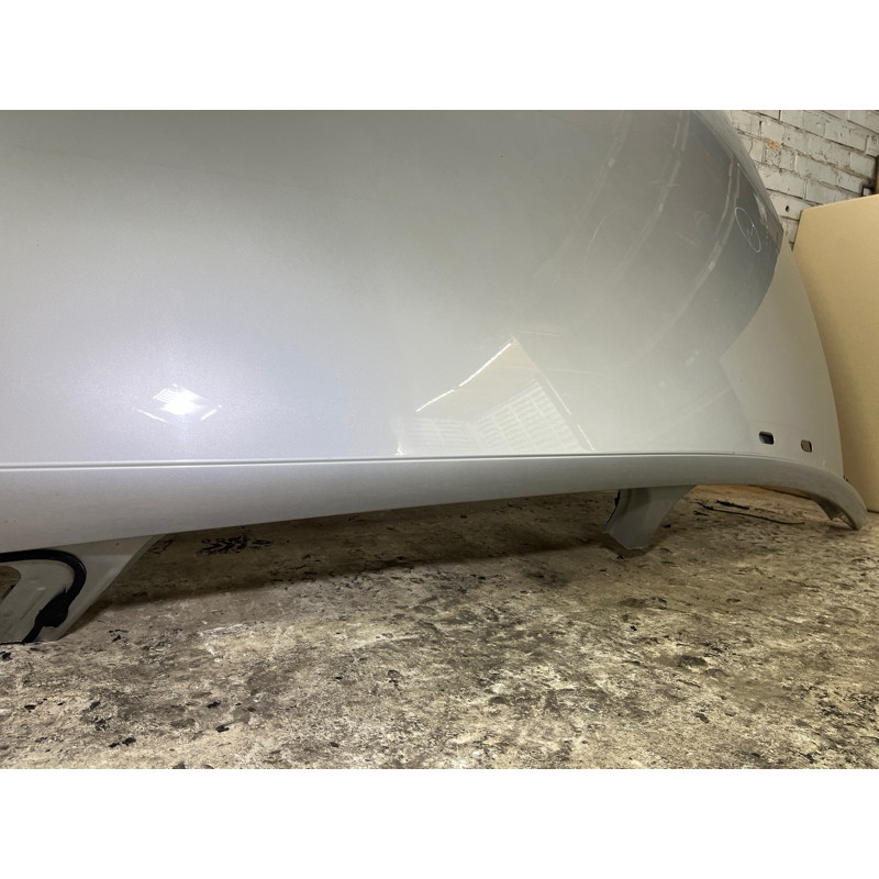 Крыша (кузов и элементы) Renault Megane 3 2011 1,5 dCi (K9K837) 731129960R