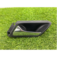 Ручка двери внутренняя