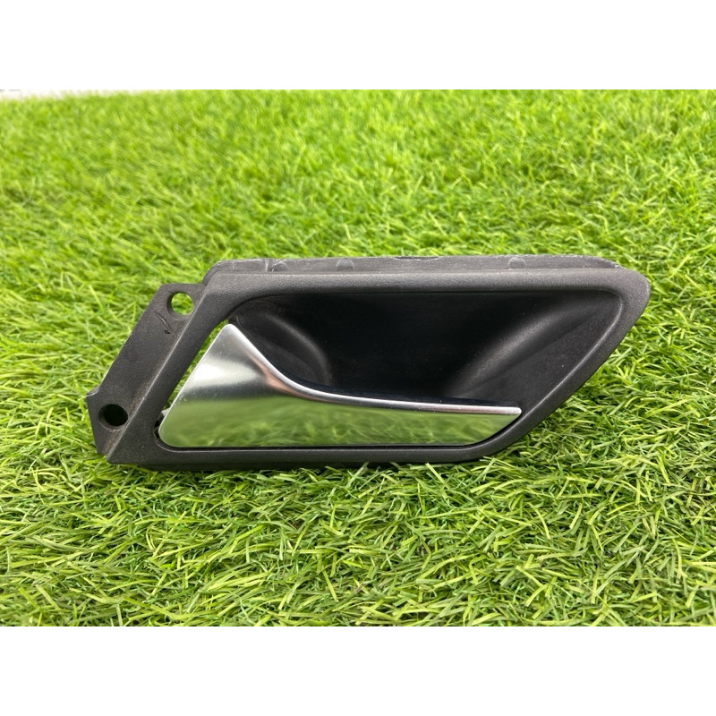 Ручка двери внутренняя (салон) Volkswagen Jetta MK6 2011 2.0 5c6839113a