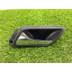 Ручка двери внутренняя (салон) Volkswagen Jetta MK6 2011 2.0 5c6839113a