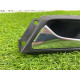 Ручка двери внутренняя (салон) Volkswagen Jetta MK6 2011 2.0 5c6839113a