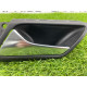 Ручка двери внутренняя (салон) Volkswagen Jetta MK6 2011 2.0 5c6839113a