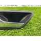 Ручка двери внутренняя (салон) Volkswagen Jetta MK6 2011 2.0 5c6839113a