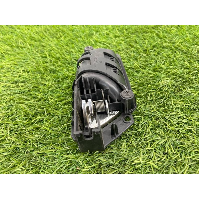 Ручка двери внутренняя (салон) Volkswagen Jetta MK6 2011 2.0 5c6839113a