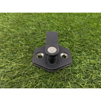 Кінцевик двері