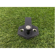 Концевик двери