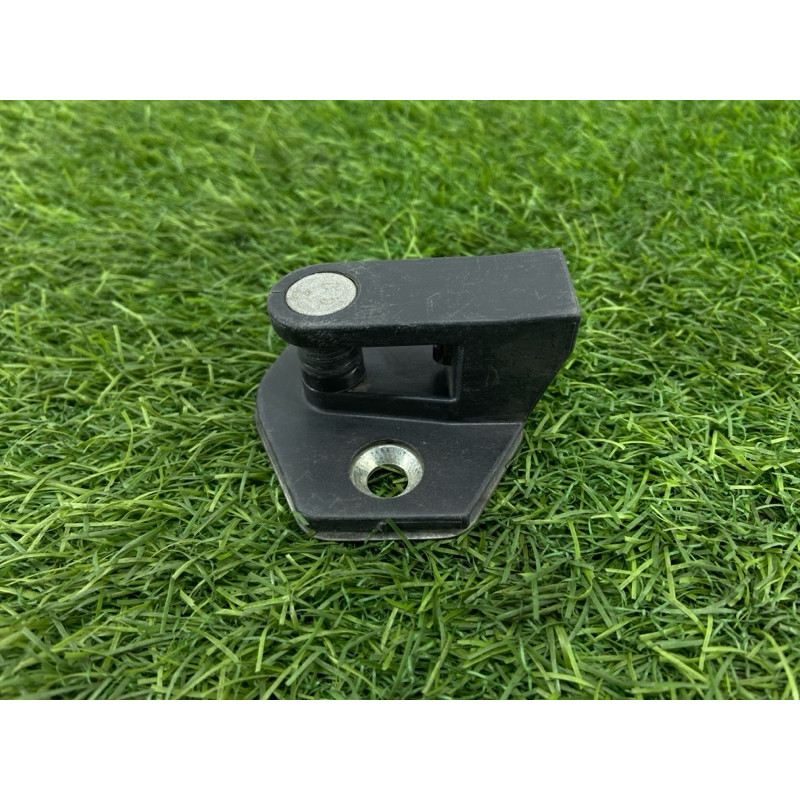 Концевик двери (электрика) BMW 7-series E38 51218176350