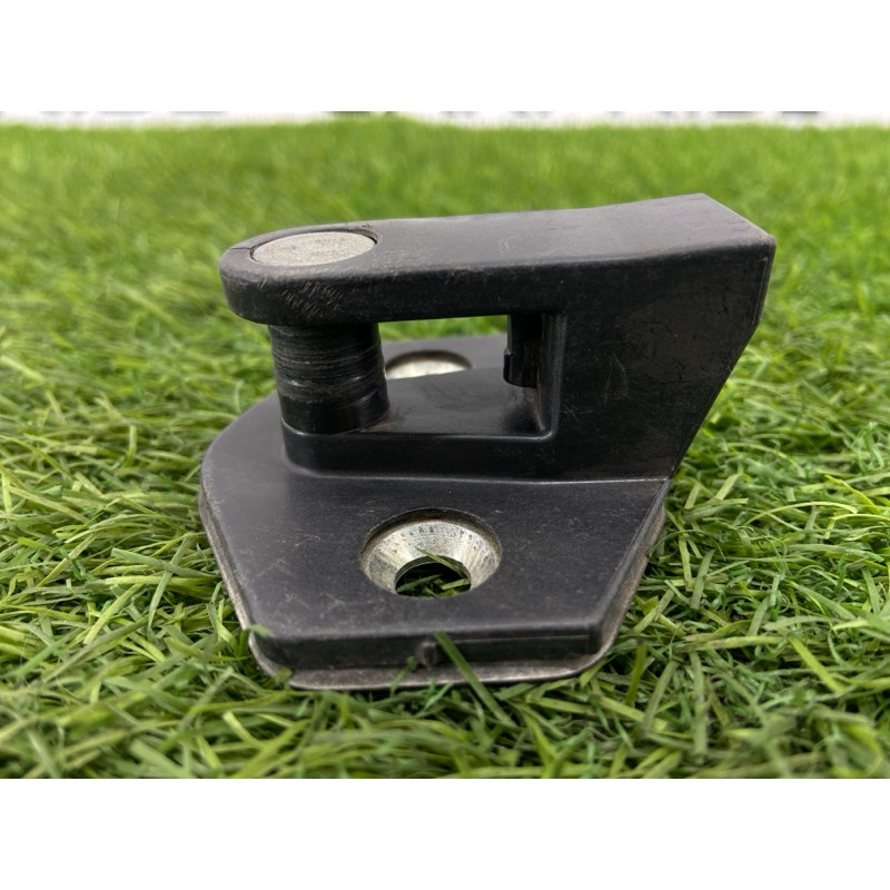 Концевик двери (электрика) BMW 7-series E38 51218176350