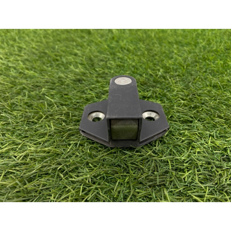 Концевик двери (электрика) BMW 7-series E38 51218176350