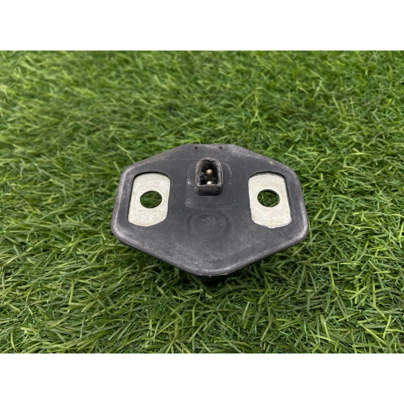 Концевик двери (электрика) BMW 7-series E38 51218176350