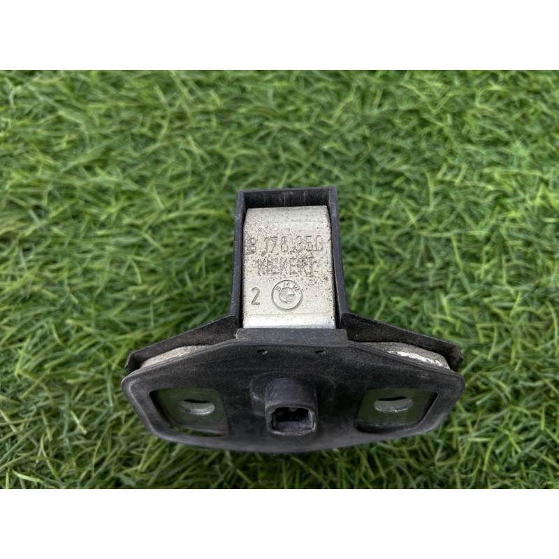 Концевик двери (электрика) BMW 7-series E38 51218176350