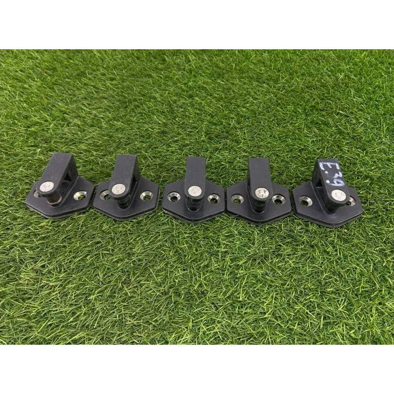 Концевик двери (электрика) BMW 7-series E38 51218176350