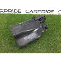 Паливний абсорбер