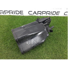 Паливний абсорбер