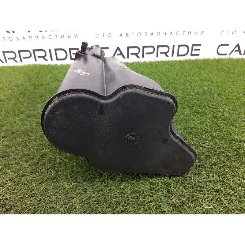 Паливний абсорбер (паливна система) BMW 3-series F30 2014 N20B20 16117301245