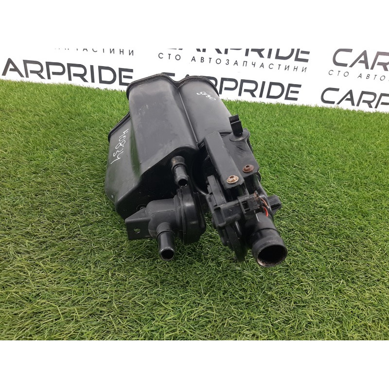 Паливний абсорбер (паливна система) BMW 3-series F30 2014 N20B20 16117301245