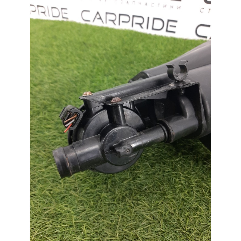 Паливний абсорбер (паливна система) BMW 3-series F30 2014 N20B20 16117301245