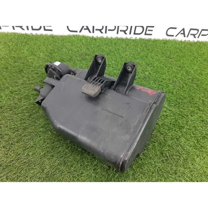 Паливний абсорбер (паливна система) BMW 3-series F30 2014 N20B20 16117301245