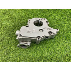 Маслонасос