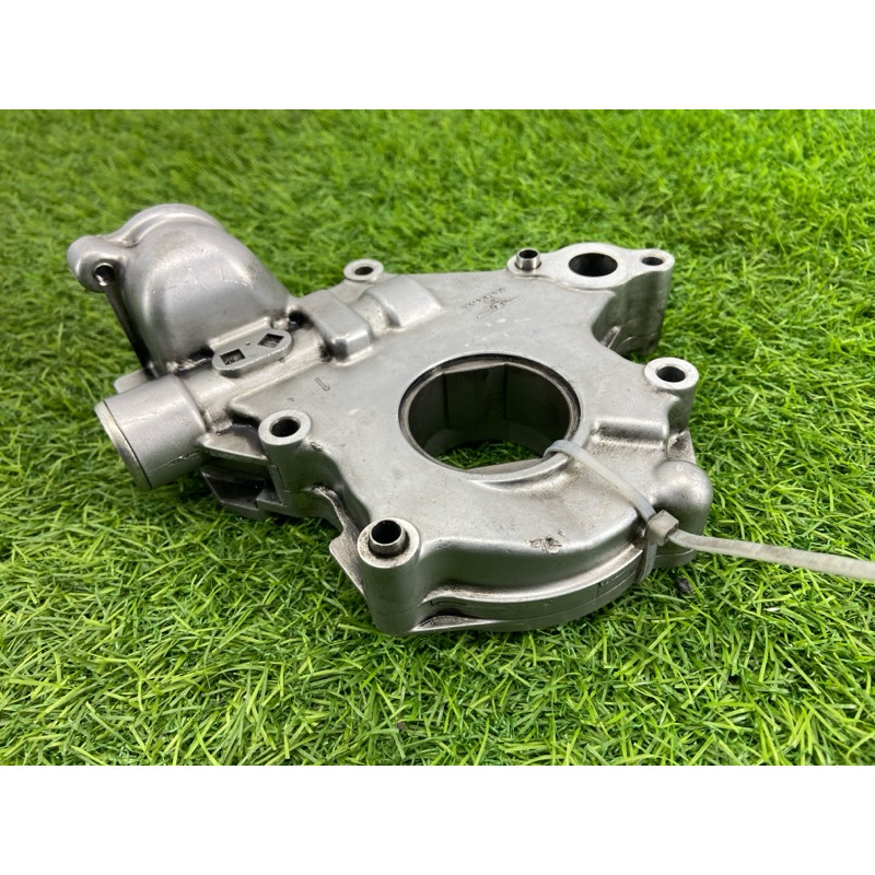 Маслонасос (двигатель и элементы) Subaru Forester SH 2008 2.0 15010AA340