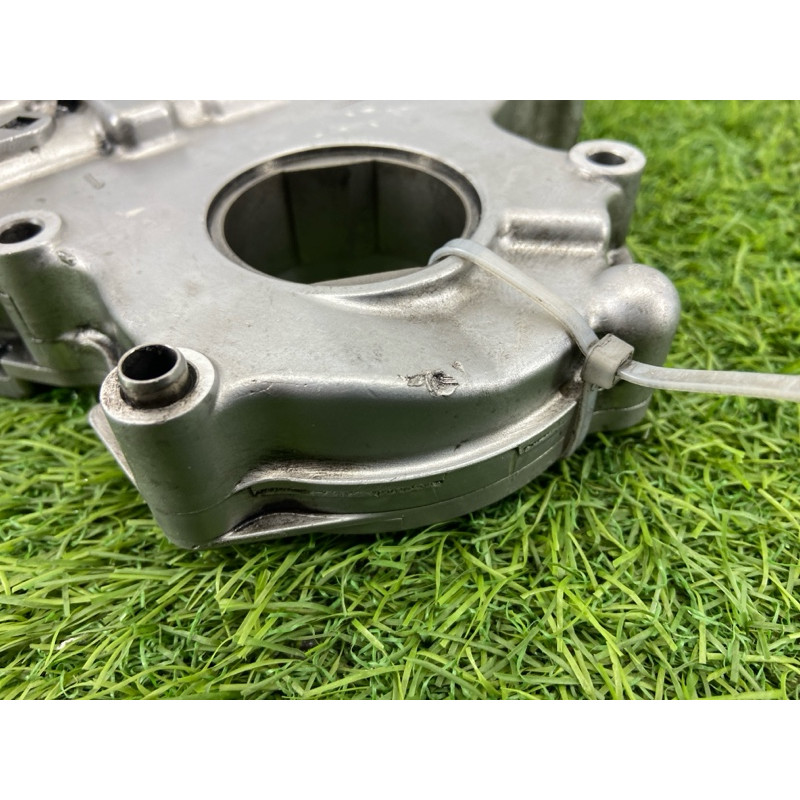 Маслонасос (двигатель и элементы) Subaru Forester SH 2008 2.0 15010AA340