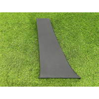 Обшивка стійки нижня