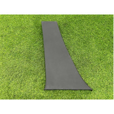 Обшивка стойки нижняя