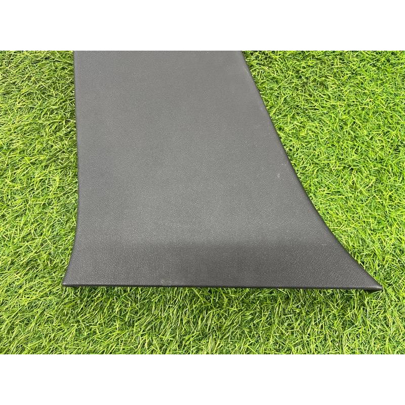 Обшивка стойки нижняя (салон) Renault Megane 3 2011 1,5 dCi (K9K837) 769160024R