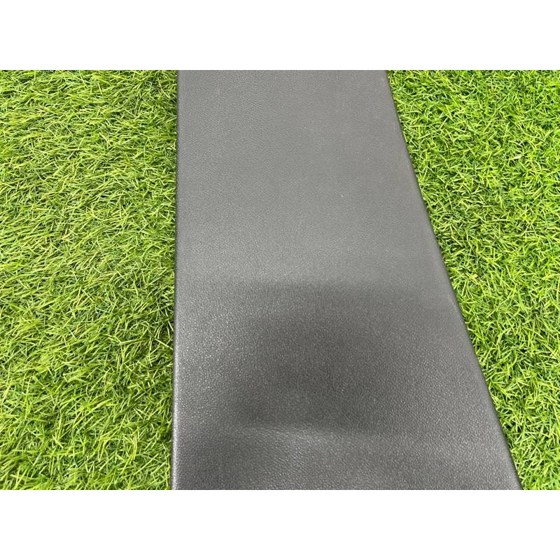 Обшивка стойки нижняя (салон) Renault Megane 3 2011 1,5 dCi (K9K837) 769160024R