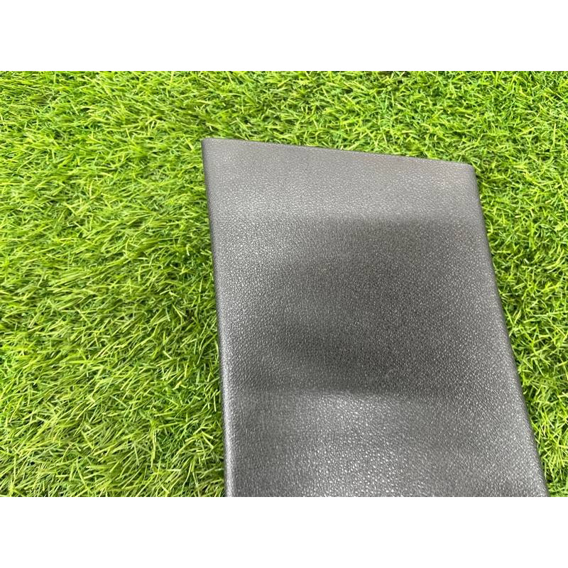 Обшивка стойки нижняя (салон) Renault Megane 3 2011 1,5 dCi (K9K837) 769160024R