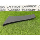 Обшивка стойки нижняя (салон) Renault Megane 3 2011 1,5 dCi (K9K837) 769160024R