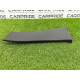 Обшивка стойки нижняя (салон) Renault Megane 3 2011 1,5 dCi (K9K837) 769160024R