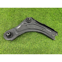 Рычаг підвіски