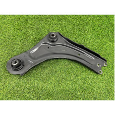 Рычаг подвески