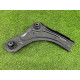 Рычаг подвески (подвеска) Renault Megane 3 2011 1,5 dCi (K9K837) 545006560R