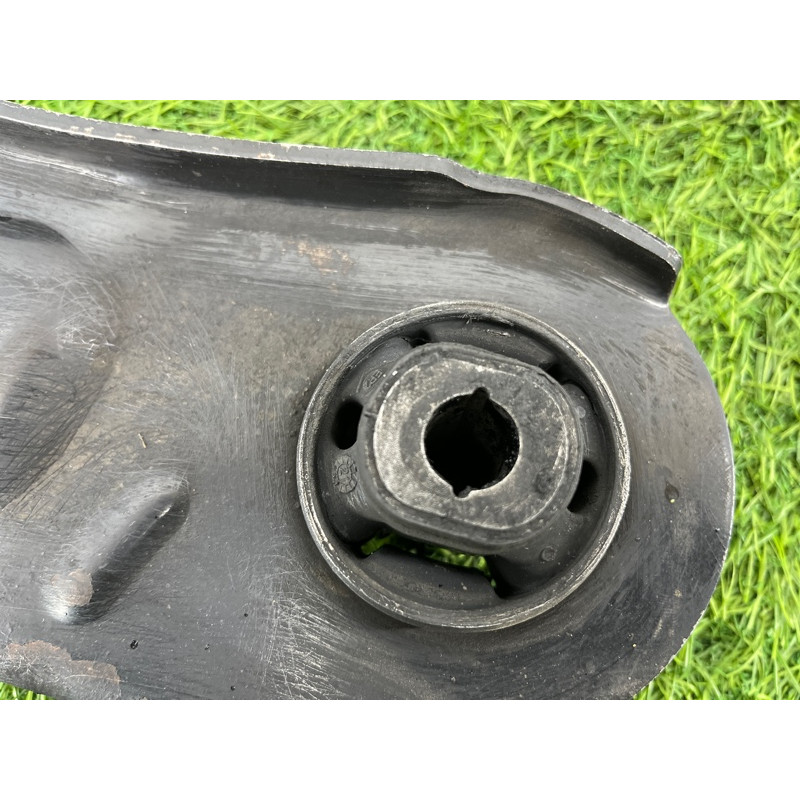 Рычаг подвески (подвеска) Renault Megane 3 2011 1,5 dCi (K9K837) 545006560R