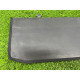 Пол Багажника (салон) Renault Megane 3 2011 1,5 dCi (K9K837) 849810001R