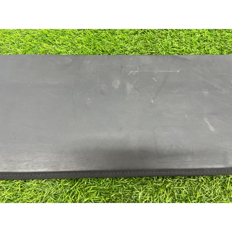 Пол Багажника (салон) Renault Megane 3 2011 1,5 dCi (K9K837) 849810001R