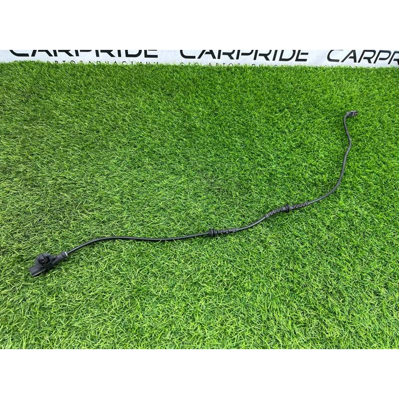 Датчик ABS (электрика / датчики) Renault Megane 3 2011 1,5 dCi (K9K837) 479006271R