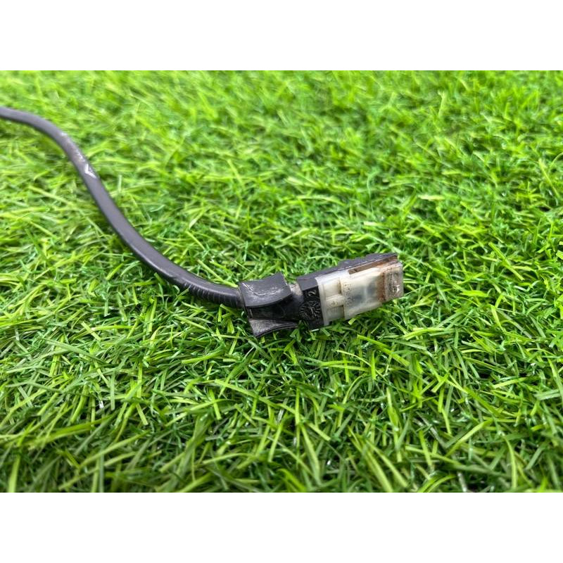 Датчик ABS (электрика / датчики) Renault Megane 3 2011 1,5 dCi (K9K837) 479006271R