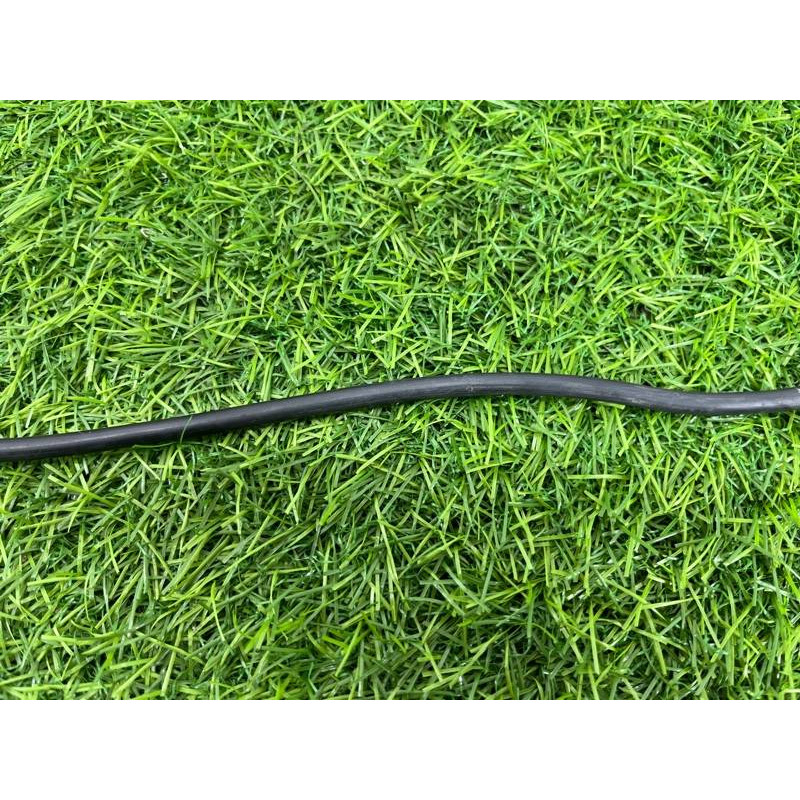 Датчик ABS (электрика / датчики) Renault Megane 3 2011 1,5 dCi (K9K837) 479006271R