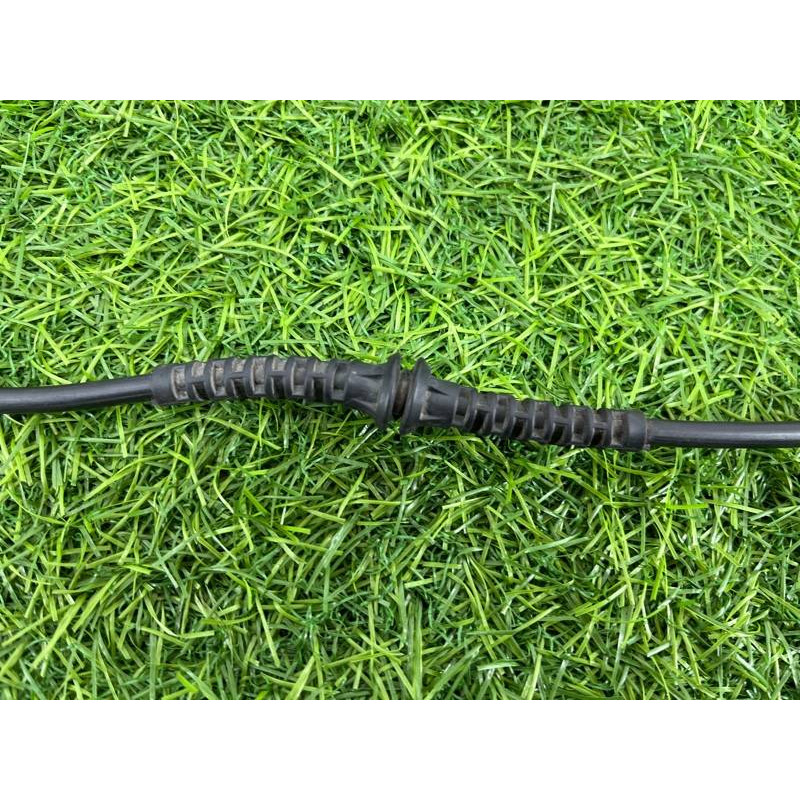 Датчик ABS (электрика / датчики) Renault Megane 3 2011 1,5 dCi (K9K837) 479006271R