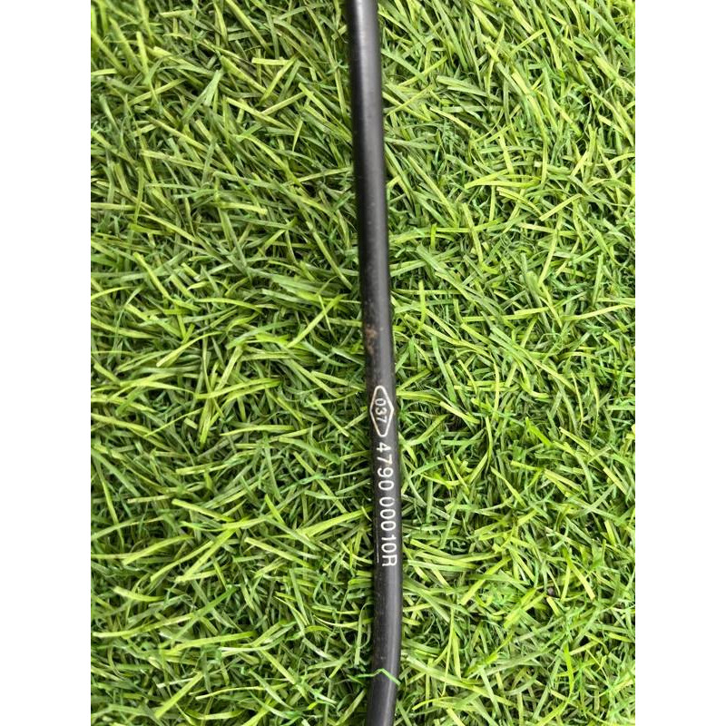 Датчик ABS (электрика / датчики) Renault Megane 3 2011 1,5 dCi (K9K837) 479006271R