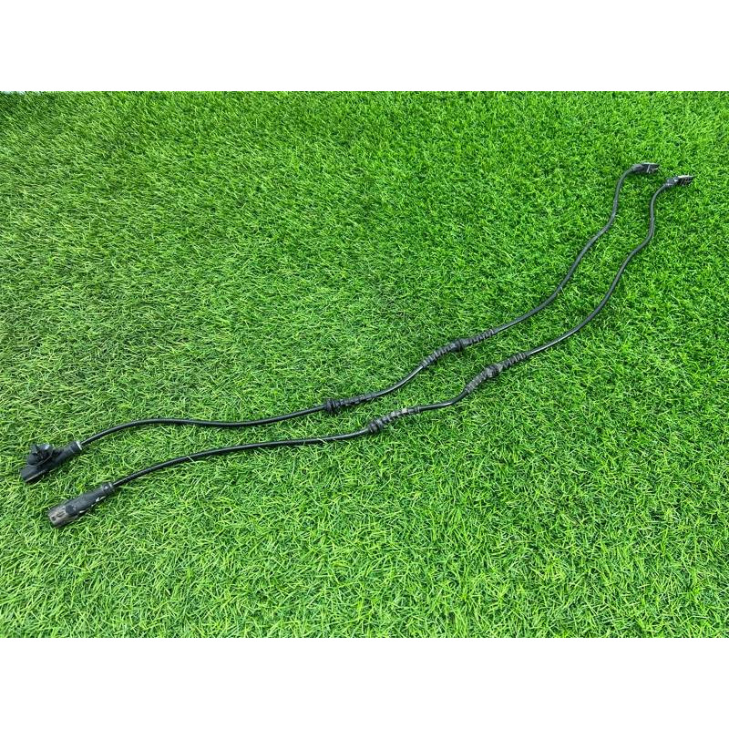 Датчик ABS (электрика / датчики) Renault Megane 3 2011 1,5 dCi (K9K837) 479006271R