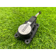 Привод заслонки отопителя (отопление и кондиционирование) Renault Megane 3 2011 1,5 dCi (K9K837) N101980G