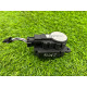 Привод заслонки отопителя (отопление и кондиционирование) Renault Megane 3 2011 1,5 dCi (K9K837) N101980G