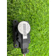 Привод заслонки отопителя (отопление и кондиционирование) Renault Megane 3 2011 1,5 dCi (K9K837) N101980G