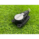 Привод заслонки отопителя (отопление и кондиционирование) Renault Megane 3 2011 1,5 dCi (K9K837) N105212V